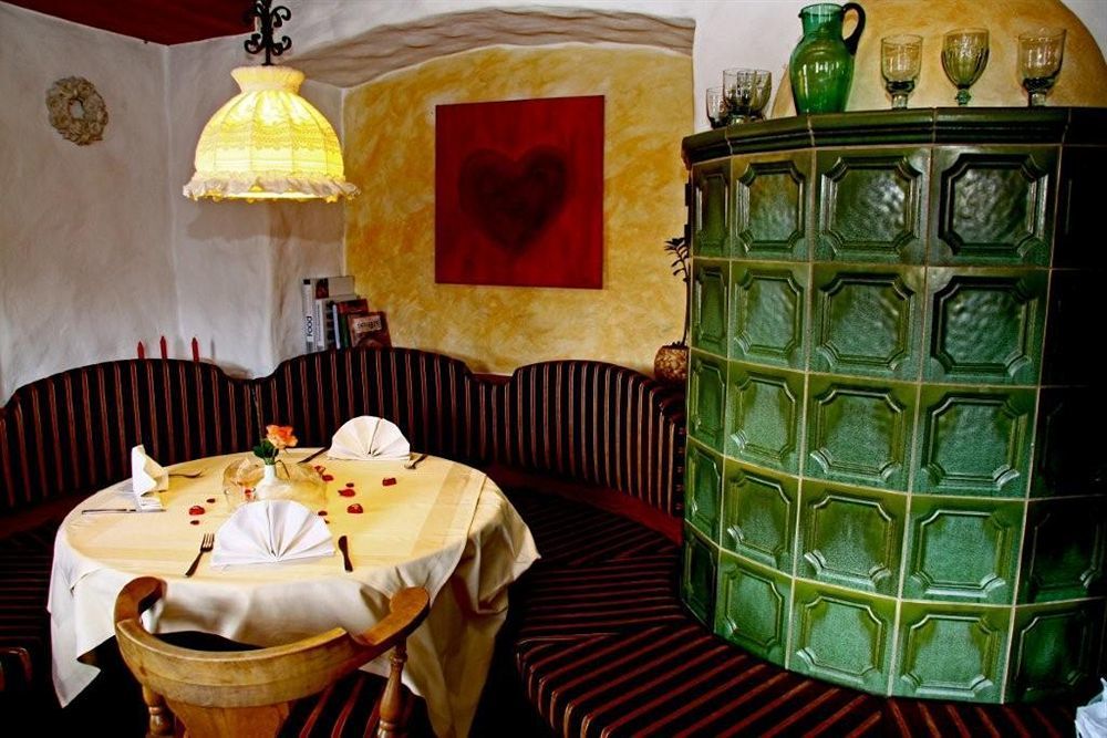 Hotel Restaurant Klostermuehle Reutlingen Eksteriør billede