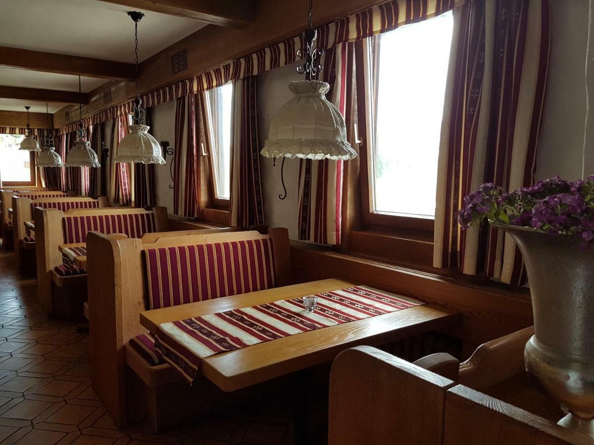 Hotel Restaurant Klostermuehle Reutlingen Eksteriør billede